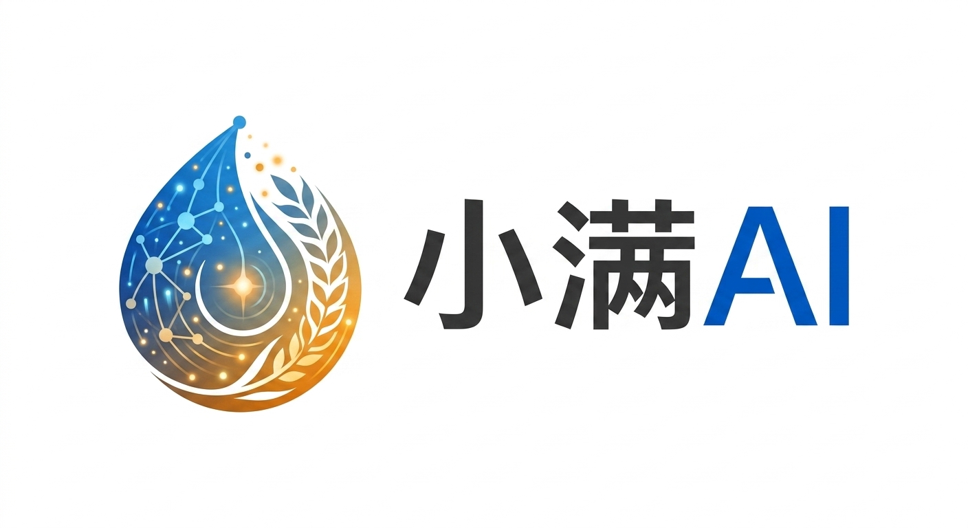 文章排版工具